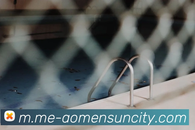 太阳城网站全站App